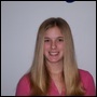 Sally Westerhoff