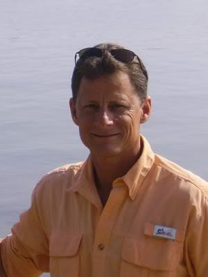 Frank Goertz