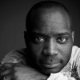 Elwan Johnson