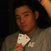 Mark Honbo
