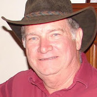 Gary Brinck