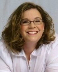 Stephanie Ashley