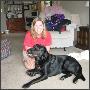 Chelsea Budde
