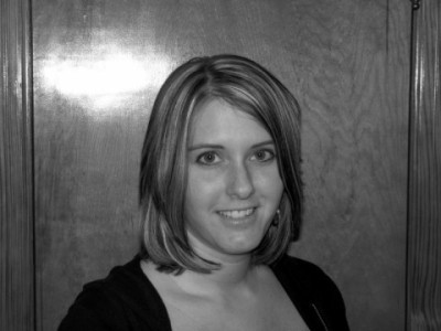 Kelli Flood