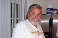Rick Weinmann