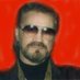 Ronald Willey