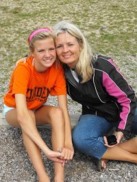 Brenda Birchmeier