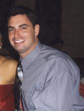 Robert Lee