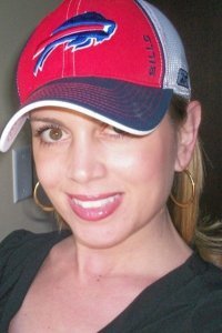 Shanna Strippoli