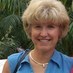 Debra Nockerts