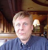 Kevin Cease