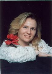 Kelly Summar