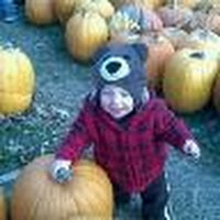 Brenden Kehren