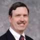 Frederick Hoadley