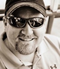 Shawn Vanlandingham