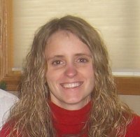 Renae Homich