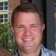 Brian Dooling