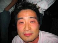 Darwin Yang
