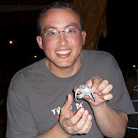 Paul Osteen