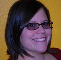 Cynthia Boune