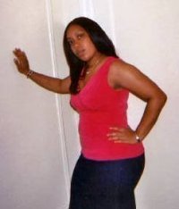 Shianti Bascom
