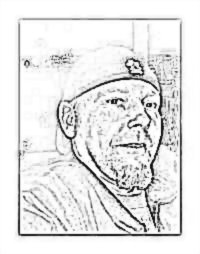 Robert Shelsky