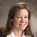 Cecelia Hovis