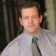 Michael Derum