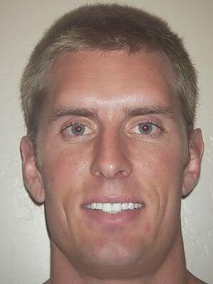 Christopher Tieman