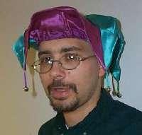 Brian Postow
