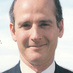 James Vollmer