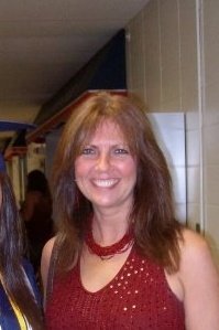 Diane Schabert