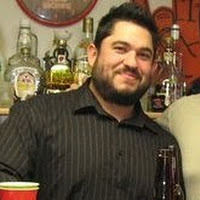 Steven Devich