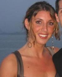 Corrie Quaranto