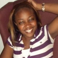 Roshaundrea Simmons