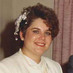 Beverly Molnar