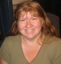 Michelle Rittichier