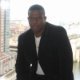 Ronnell Barthwell