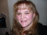 Lisa Gousse