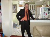 John Goforth