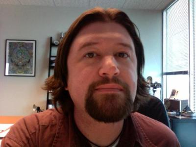 Ryan Cavanaugh
