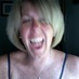Margaret Mcgovern