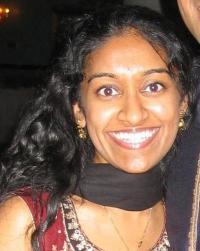 Venodhar Julapalli