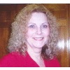 Cheryl Farrell
