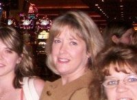 Christina Higgins