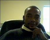 Phillip Dailey