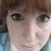Kimberly Smith