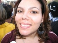 Tabitha Hymans