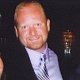 Jeffrey Gostovich