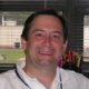 Mark Cournoyer